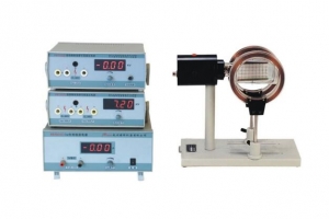 FB719型 汤姆逊电子射束实验仪