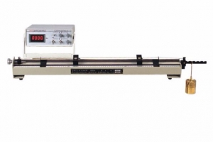 FB301型 弦振动研究实验仪