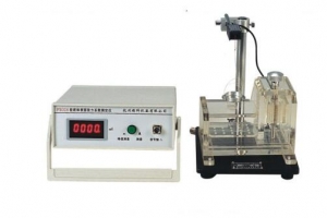 FB326型 液体表面张力系数测定仪