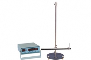 FB327型 单摆测量仪