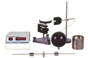 FB729型 智能转动惯量综合实验仪