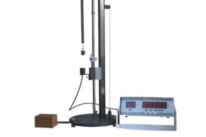 FB737型 新型焦利秤实验仪