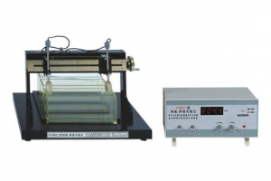 FB821型 相速、群速实验仪