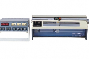 SV4型 声速测量组合仪