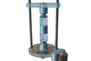 SVG型 固体声速测量装置