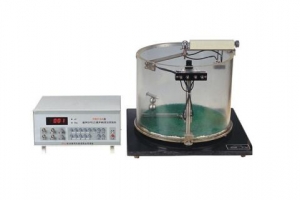 FB215A型 三维声纳定位实验仪