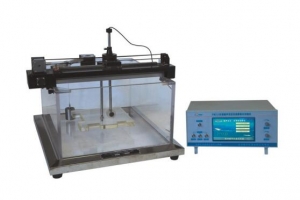 FB215B型 超声定位及成像综合实验仪