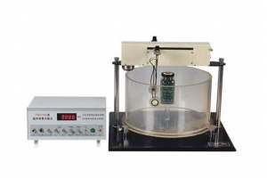 FB219A型 超声成像实验仪