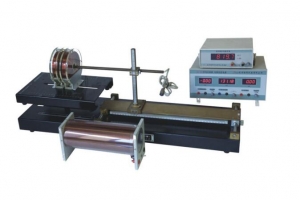 FB520A型 磁场综合实验仪