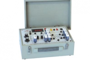 FB816型非线性电路混沌实验仪