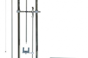 FB818A型 动力学综合实验装置