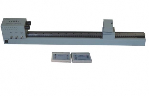 FB801型、FB801A型 光速测量仪