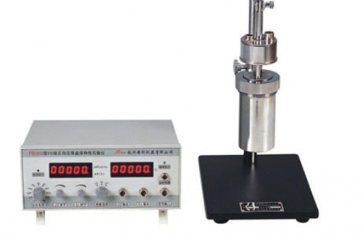 FB302型 PN结正向压降温度特性实验仪