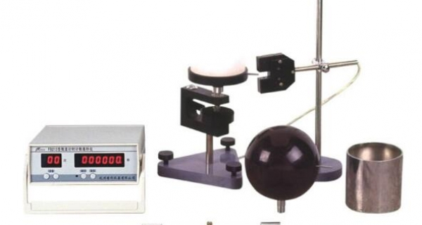 仪器仪表的防护措施