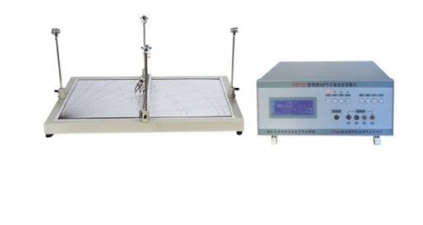 如何选择适合您的设备箱