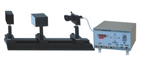 仪器仪表行业广阔的发展前景