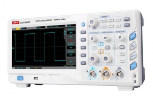 UTD7000WG数字存储示波器