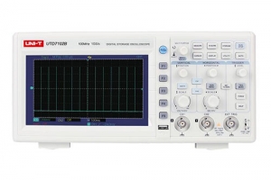 UTD7000B数字存储示波器